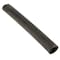 Mtd Foam Grip - 9 720-0294A - alternate 3